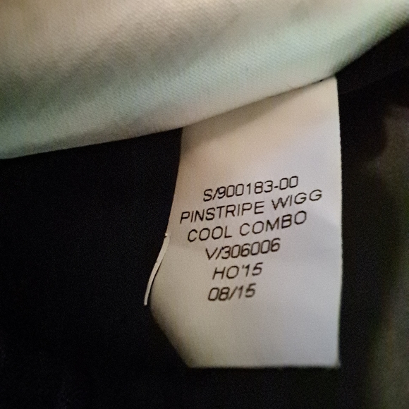 Banana Republic Dress Size 0 - Picture 6 of 9